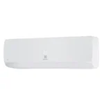 Кондиционер настенный, Electrolux EACS-24HAL/N8 — изображение 2