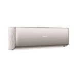 Кондиционер настенный, Casarte CAS35CX1/R3-G / 1U35CX1/R3 — изображение 4