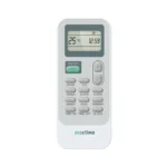 Кондиционер настенный, EcoClima ECW/I-HE07/AA-4R2 / EC/I-HE07/A-4R2 — изображение 3