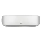 Кондиционер настенный, Hisense AS-13HW4SVDTG5 — изображение 2