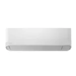 Мульти сплит система на 2 комнаты, Toshiba RAS-2M18G3AVG-E / RAS-B10CKVG-E - 2 шт. — изображение 2