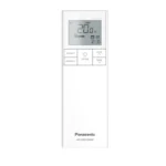 Кондиционер настенный, Panasonic CS-Z42XKEW / CU-Z42XKE — изображение 3