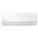 Кондиционер настенный, Panasonic CS-TZ20WKEW / CU-TZ20WKE — изображение 2