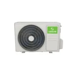 Кондиционер настенный, Lessar LS-H09KFE2 / LU-H09KFE2 — изображение 3
