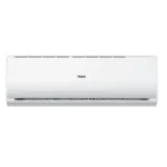 Кондиционер настенный, Haier AS50S2SJ2FA-W / 1U50JEJFRA — изображение 2