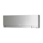 Внутренний блок мульти сплит-системы, Mitsubishi Electric MSZ-EF22VGKS