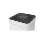 Мобильный кондиционер, EcoStar KV-DS09CH-E — изображение 3