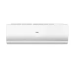 Мульти сплит-системы на 4 комнаты, Haier 4U75S2SR5FA / AS25S2SF2FA-W - 4шт. — изображение 2