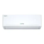 Кондиционер настенный, EcoClima ECW-TC07/AA-4R1 / EC-TC07/A-4R1 — изображение 2