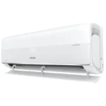 Кондиционер настенный, Hisense AS-13UW4RXVQF00 — изображение 3