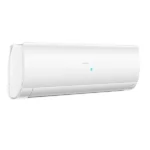 Кондиционер настенный, Haier AS70S2SF2FA-W / 1U70S2SJ2FA — изображение 3