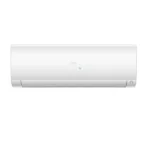 Кондиционер настенный, Haier AS70S2SF2FA-W / 1U70S2SJ2FA — изображение 2
