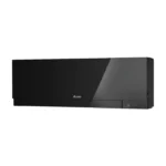 Внутренний блок мульти сплит-системы, Mitsubishi Electric MSZ-EF50VGKB