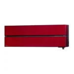 Кондиционер настенный, Mitsubishi Electric MSZ-LN35VG2R / MUZ-LN35VG2 — изображение 3
