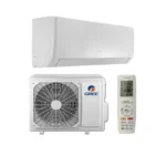Кондиционер настенный, Gree GWH24AADXE-K3NNA1A