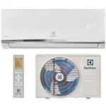 Кондиционер настенный, Electrolux EACS-12HSM/N3 — изображение 2