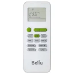 Напольно-потолочный кондиционер, Ballu BLCI_CF-48HN1_24Y — изображение 3