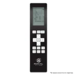 Кассетный кондиционер, Royal Clima ES-C 12HRCX / ES-E 12HCX / ES-C pan / 1X — изображение 4