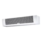 Водяная тепловая завеса, Ballu  BHC-H20W45-PS2