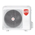 Кассетный кондиционер, Royal Thermo RTFC-18LAKHN1 — изображение 4