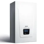 Электрический котел, Baxi Ampera Pro 18