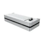 Инфракрасный обогреватель, Energolux Eiger EIHS-2000-E1-iBox — изображение 3