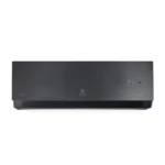 Кондиционер настенный, Electrolux EACS/I-24HEN-BLACK/N8_24Y — изображение 2