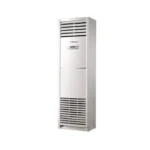 Колонный кондиционер, Kentatsu KSFV140XFAN3 / KSUT140HFAN3L — изображение 2