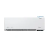 Кондиционер настенный, Royal Clima RCI-RFS35HN — изображение 3