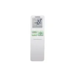 Кондиционер настенный, Toshiba RAS-B16CKVG-EE / RAS-16CAVG-EE — изображение 4
