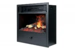 Электрокамин, Royal Flame Design B650RF 3D — изображение 2