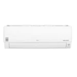 Кондиционер настенный, LG DC07RH — изображение 2