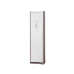 Колонный кондиционер, Kentatsu KSFV70XFAN1 / KSRT70HFAN1L — изображение 2