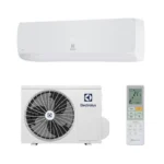 Кондиционер настенный, Electrolux EACS-09HAL/N8