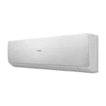Кондиционер настенный, Haier AS25SHP1HRA-S / 1U25SHP1FRA — изображение 3