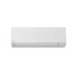 Кондиционер настенный, Toshiba RAS-B07G3KVSG-E / RAS-07J2AVSG-E1 — изображение 2