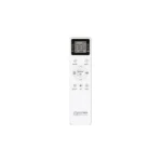 Мульти сплит система на 2 комнаты, Ultima Comfort UC-2FME14-OUT / UC-EMM09PN - 2 шт. — изображение 4