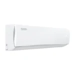 Кондиционер настенный, Ultima Comfort ECS-12PN — изображение 3