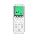 Кондиционер настенный, EcoStar KVS-RAD09CH — изображение 4
