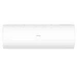 Кондиционер настенный, Haier HSU-33HPL103/R3 — изображение 3