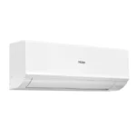 Кондиционер настенный, Haier HSU-18HQJ103/R3-W / HSU-18HQJ103/R3 — изображение 4