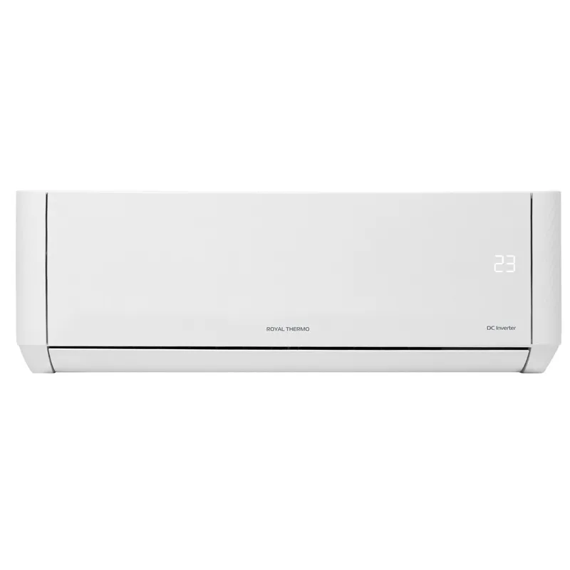 a4ypd2fbtu5dx6mn4bby7x8zs6zl9jiy-1 Настенный внутренний блок мульти сплит-системы, Royal Thermo RTFMI/in-12HN8/white — изображение 1