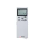 Внутренний блок мульти сплит-системы, Mitsubishi Heavy SRK20ZS-WT — изображение 2