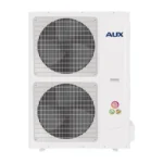Канальный кондиционер, Aux ALMD-H48/5DR2A / AL-H48/5DR2A(U) — изображение 4