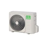 Кондиционер настенный, Lessar LS-H28KPA2 / LU-H28KPA2 — изображение 4