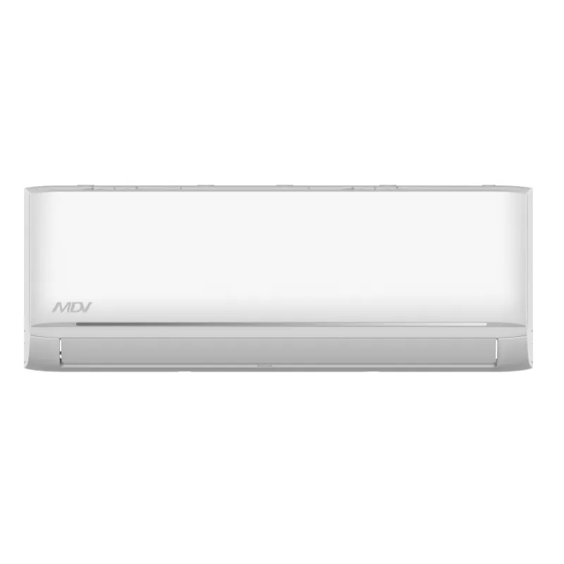 a8da259af4d5c6f587b71bfabf8ebaad-1 Настенный внутренний блок мульти сплит-системы, MDV MDSAG-18HRFN8 — изображение 1