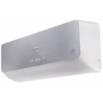 Кондиционер настенный, Aux ASW-H12B4/FJ-SR1 AS-H12B4/FJ-R1 — изображение 2
