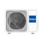 Кондиционер настенный, Haier AS70S2SF3FA-G / 1U70S2SJ2FA — изображение 4