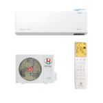 Кондиционер настенный, Royal Clima RCI-RFS28HN