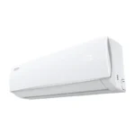 Кондиционер настенный, Ultima Comfort ECS-12PN — изображение 4